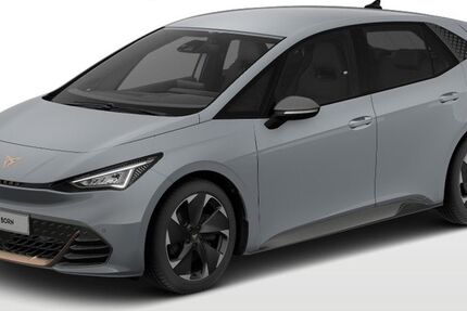 Cupra Born 24.520 km 28.690 &euro; Halle 06116