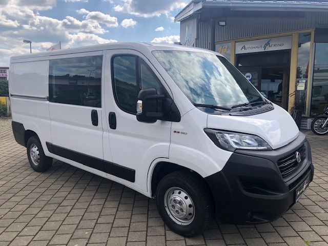 Ducato