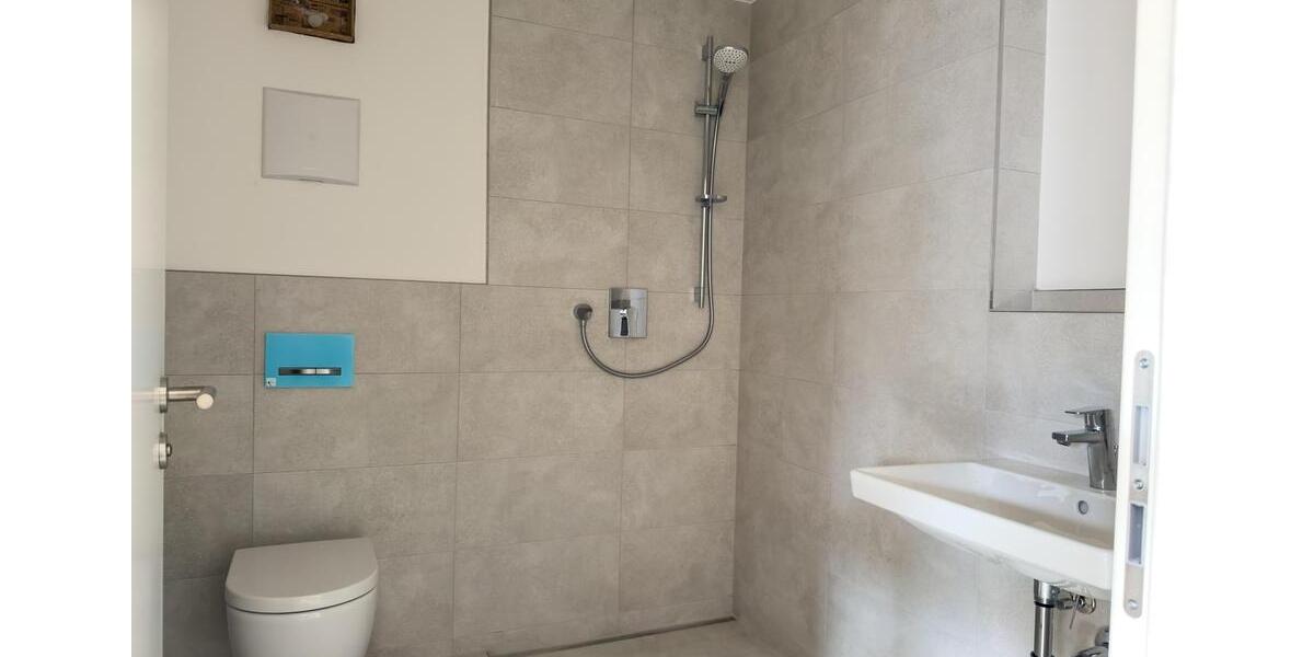 Etagenwohnung Gerlingen - 2 Zimmer, 51 m&sup2;, 1.175&euro; | Angebot:26211300