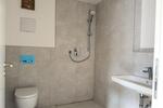 Etagenwohnung Gerlingen - 2 Zimmer, 51 m&sup2;, 1.175&euro; | Angebot:26211300