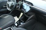 Opel Corsa 1.2 Turbo Elegance LED Technologie-Paket Kam 30.823 km 15.980 &euro; Falkensee 14612