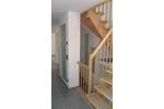 Maisonettenwohnung Brackenheim - 4.5 Zimmer, 92 m&sup2;, 975&euro; | Angebot:26251878