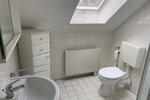 Dachgeschoßwohnung Hollenstedt - 1 Zimmer, 45 m&sup2;, 400&euro; | Angebot:26670618