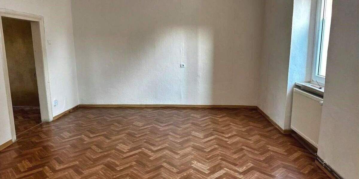 Einfamilienhaus Alsleben - 3 Zimmer, 85 m&sup2;, 65.000&euro; | Angebot:25779614