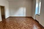 Einfamilienhaus Alsleben - 3 Zimmer, 85 m&sup2;, 65.000&euro; | Angebot:25779614
