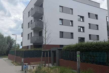 Wohnung Berlin Spandau - 4 Zimmer, 79 m&sup2;, 1.274&euro; | Angebot:27120792
