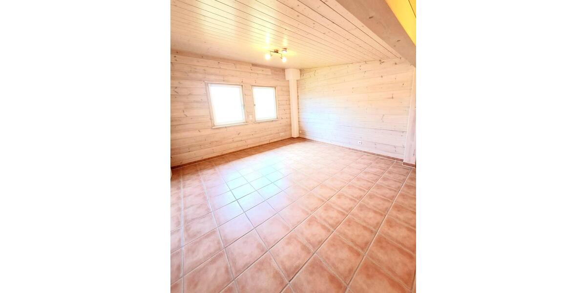 Maisonettenwohnung Neunkirchen-Seelscheid Seelscheid - 2 Zimmer, 105 m&sup2;, 1.050&euro; | Angebot:25907486