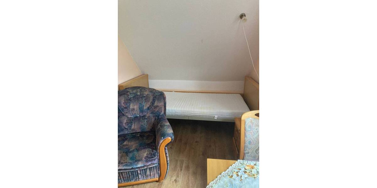 Mehrfamilienhaus, Wohnhaus Marienberg Rübenau - 1 Zimmer, 599 m&sup2;, 225.000&euro; | Angebot:25741874