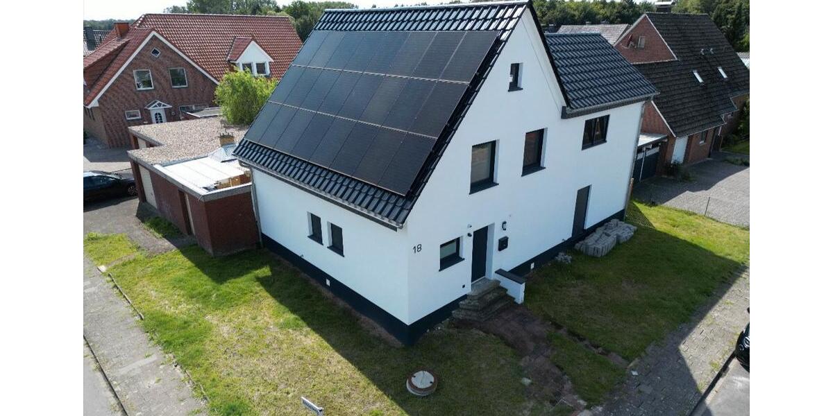 Zwangsversteigerung 05.03.2026 8 zimmer