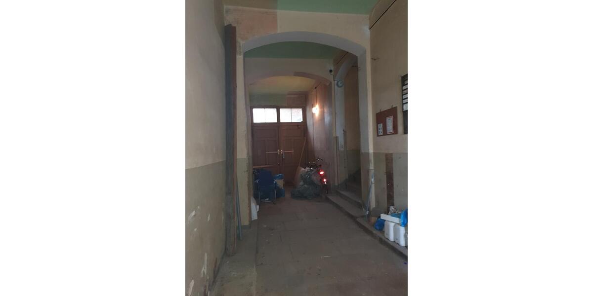 Mehrfamilienhaus, Wohnhaus Görlitz - 20 Zimmer, 791 m&sup2;, 140.000&euro; | Angebot:25370076
