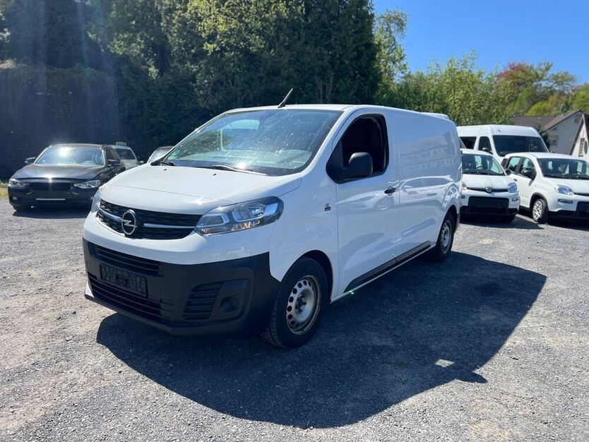 Vivaro