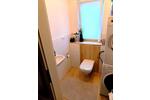 Etagenwohnung Dunningen - 3.5 Zimmer, 98 m&sup2;, 408.000&euro; | Angebot:23840911