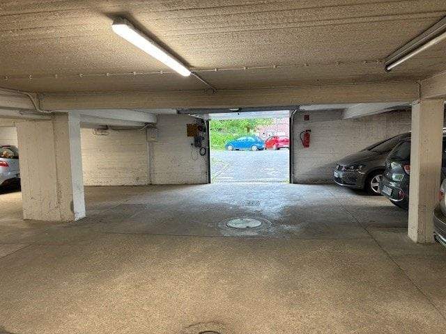 Etagenwohnung Bad Oldesloe - 3 Zimmer, 82 m&sup2;, 199.000&euro; | Angebot:25197154