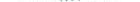 Minijob im Backoffice (m/w/d) - Stammdatenpflege & Palettenbestand