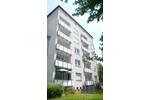 Gemütliche 2-Zimmer-Wohnung sucht Nachmieter