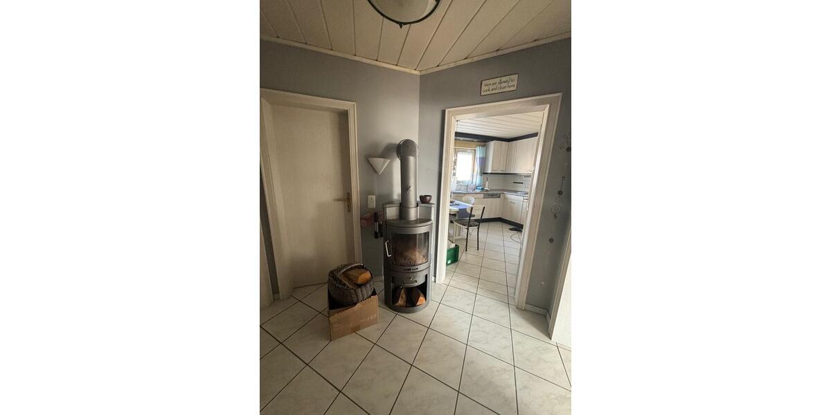 Mehrfamilienhaus, Wohnhaus Freigericht - 8 Zimmer, 216 m&sup2;, 539.000&euro; | Angebot:26562436