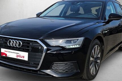 Audi A6 67.725 km 32.430 &euro; Mainz 55131