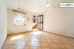 Einfamilienhaus Magdeburg Diesdorf - 4 Zimmer, 131 m&sup2;, 320.000&euro; | Angebot:26843971