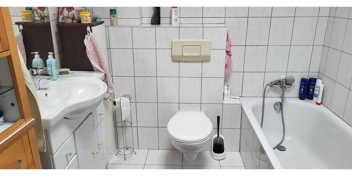 Bungalow Ahrensburg - 4 Zimmer, 84 m&sup2;, 436.500&euro; | Angebot:26835324
