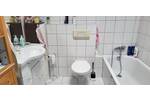 Bungalow Ahrensburg - 4 Zimmer, 84 m&sup2;, 436.500&euro; | Angebot:26835324