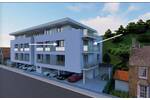 Etagenwohnung Oberschopfheim Oberschopfheim - 2 Zimmer, 76 m&sup2;, 930&euro; | Angebot:26848320