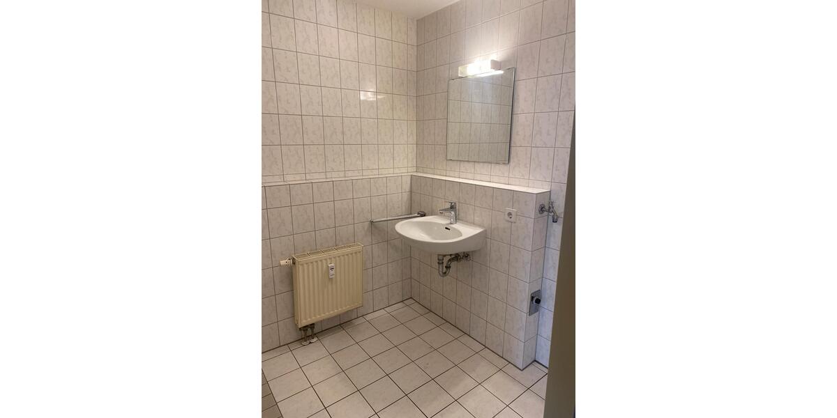 Etagenwohnung Achern - 1 Zimmer, 45 m&sup2;, 670&euro; | Angebot:25931266