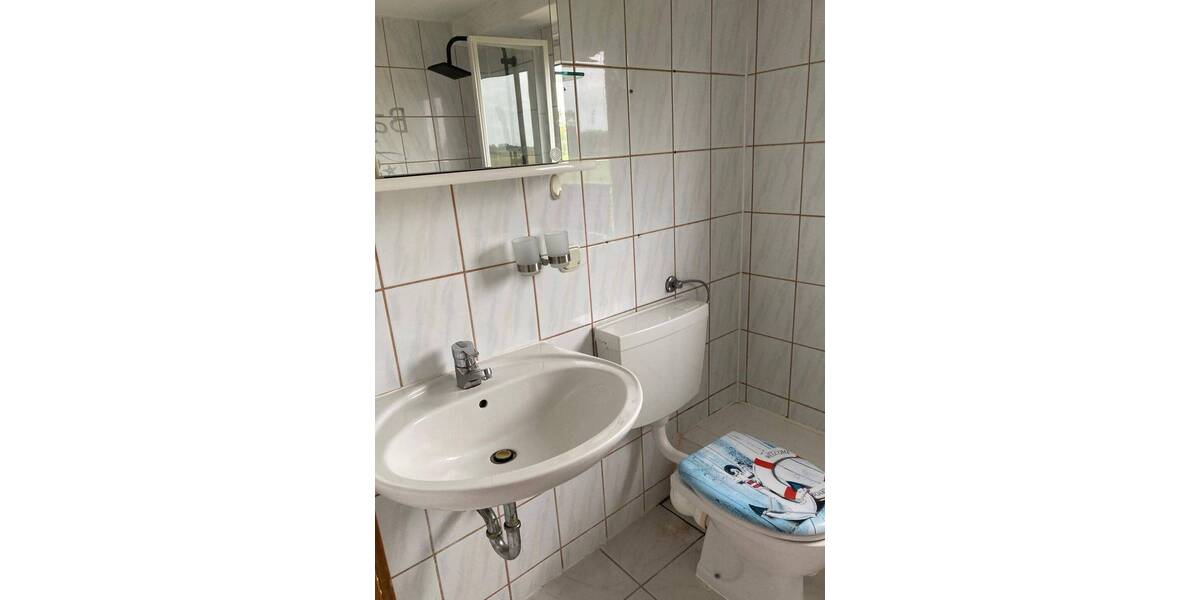 Einfamilienhaus Lunden - 5 Zimmer, 101 m&sup2;, 169.000&euro; | Angebot:25748691