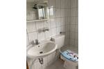 Einfamilienhaus Lunden - 5 Zimmer, 101 m&sup2;, 169.000&euro; | Angebot:25748691
