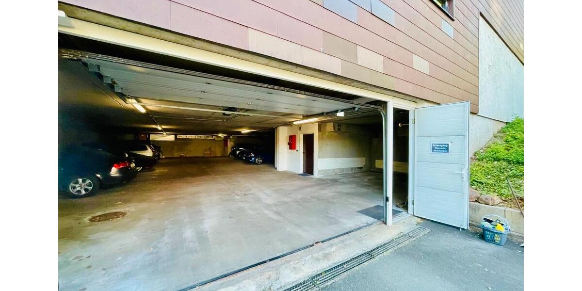 Maisonettenwohnung Dahn - 2.5 Zimmer, 94 m&sup2;, 175.000&euro; | Angebot:26345677