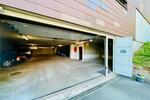 Maisonettenwohnung Dahn - 2.5 Zimmer, 94 m&sup2;, 175.000&euro; | Angebot:26345677