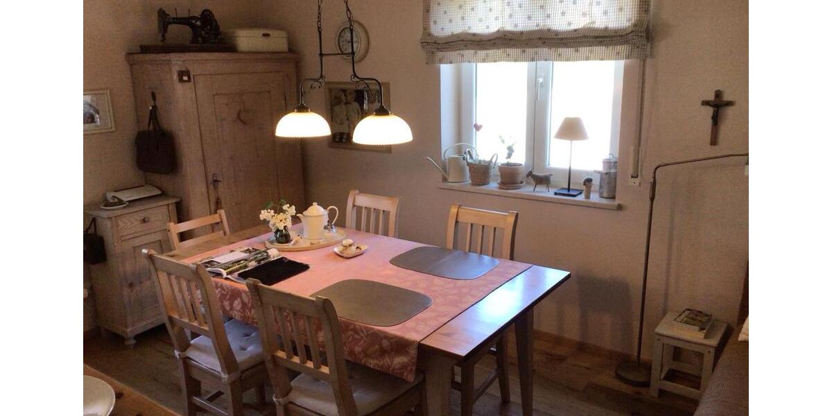 Erdgeschoßwohnung Mintraching - 3 Zimmer, 84 m&sup2;, 358.000&euro; | Angebot:26384520