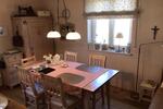 Erdgeschoßwohnung Mintraching - 3 Zimmer, 84 m&sup2;, 358.000&euro; | Angebot:26384520