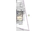 Reihenhaus Salem - 665.000&euro; | Angebot:27122769