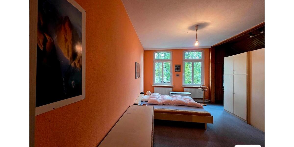 Einfamilienhaus Uelzen - 12 Zimmer, 219 m&sup2;, 295.000&euro; | Angebot:25901736