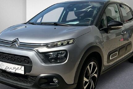 Citroen C3 66.250 km 13.198 &euro; Wunsiedel 95632