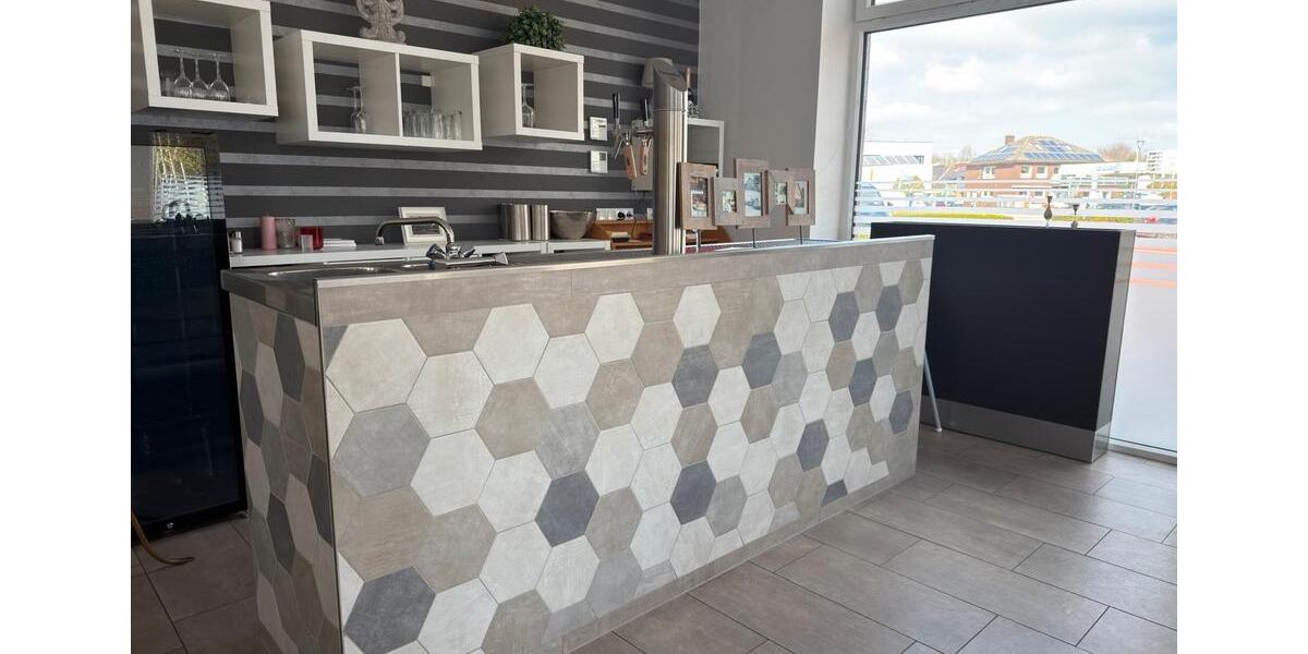 Gewerbeobjekt Haselünne - 4.000&euro; | Angebot:25994458