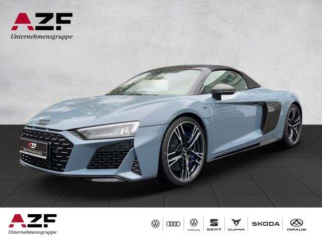 R8