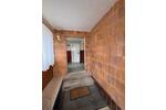 Einfamilienhaus Sollstedt - 6 Zimmer, 150 m&sup2;, 42.000&euro; | Angebot:26991520