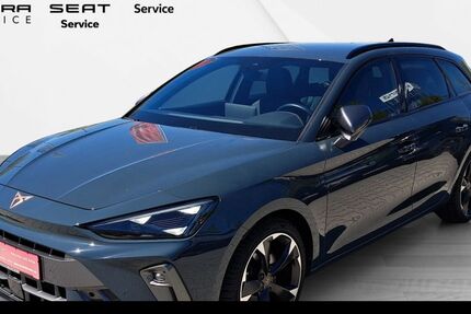 Cupra Leon 24.950 km 29.750 &euro; Weißenburg in Bayern 91781