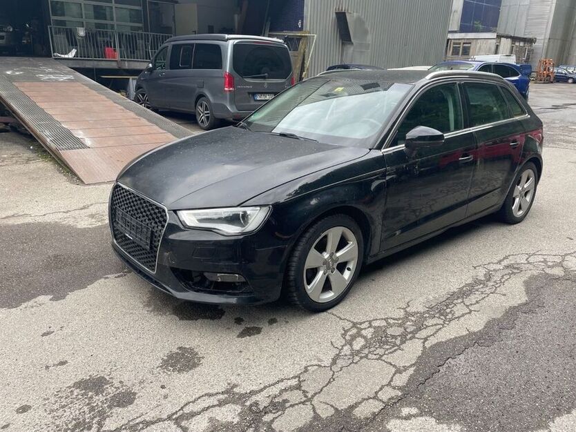 A3
