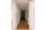 Dachgeschoßwohnung Zwickau - 2 Zimmer, 65 m&sup2;, 300&euro; | Angebot:22209708