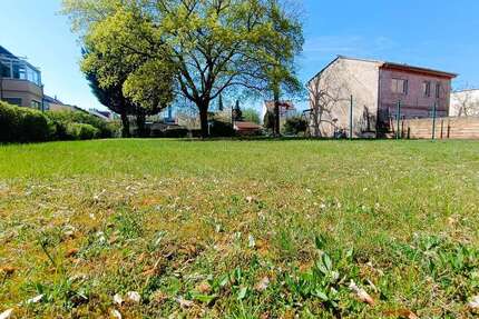 Wohnung Potsdam Babelsberg - 3.5 Zimmer, 90 m&sup2;, 599.000&euro; | Angebot:26316124