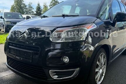 Citroen C3 215.015 km 3.700 &euro; Buxtehude 21614