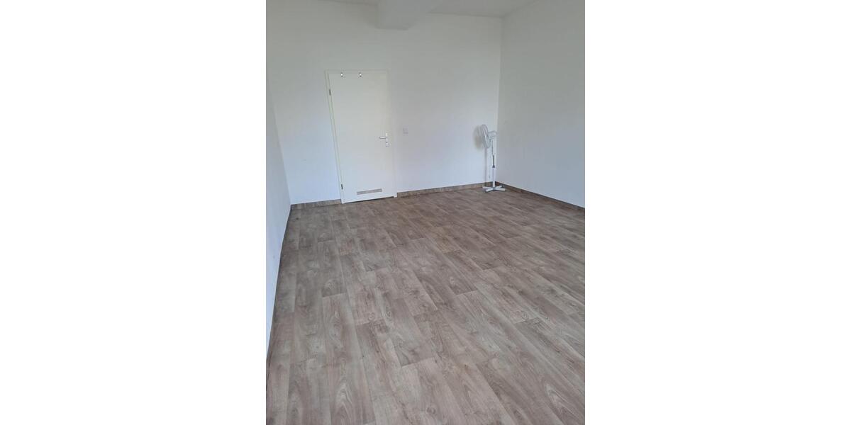 Erdgeschoßwohnung Bergen an der Dumme - 3 Zimmer, 73 m&sup2;, 500&euro; | Angebot:23720158
