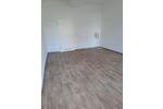 Erdgeschoßwohnung Bergen an der Dumme - 3 Zimmer, 73 m&sup2;, 500&euro; | Angebot:23720158