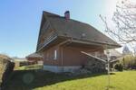 Einfamilienhaus Sagard - 5 Zimmer, 110 m&sup2;, 319.000&euro; | Angebot:26377752