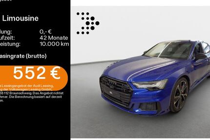 Audi A6 81.900 km 36.480 &euro; Schweinfurt 97424