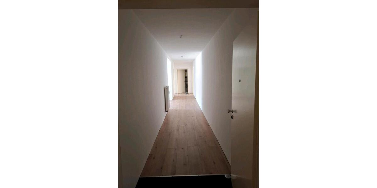 Etagenwohnung Lahnstein - 3 Zimmer, 110 m&sup2;, 225.000&euro; | Angebot:25612266