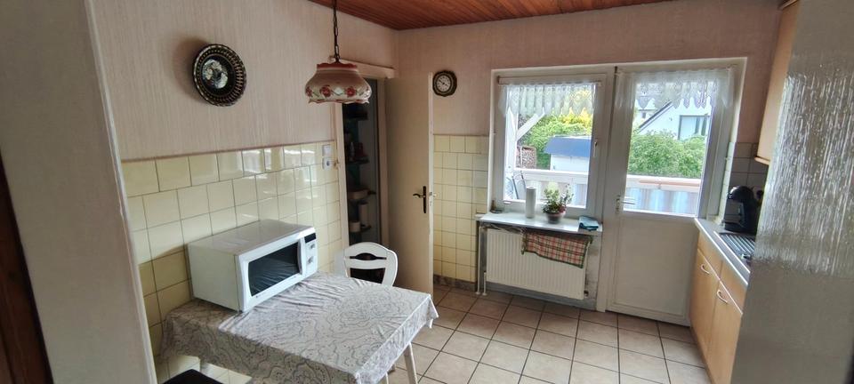 Einfamilienhaus Burg (Dithmarschen) - 5 Zimmer, 95 m&sup2;, 220.000&euro; | Angebot:26815545