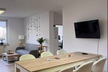 Gewerbeobjekt Cloppenburg - 1.300&euro; | Angebot:25384771